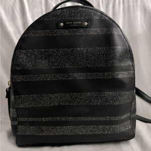 Kate Spade backpack